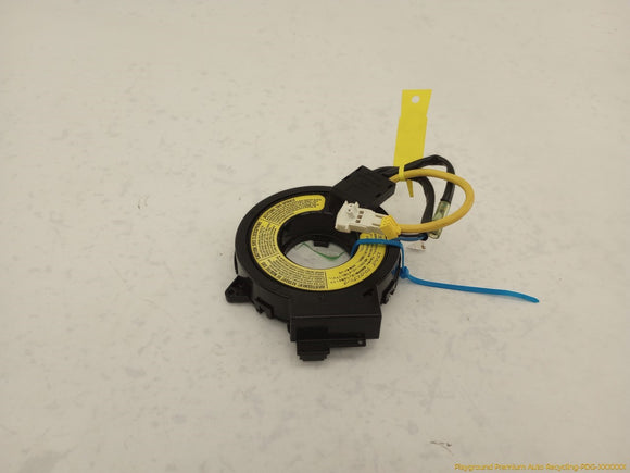 Mitsubishi Eclipse **AS IS** Clock Spring