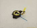 Mitsubishi Eclipse **AS IS** Clock Spring-11