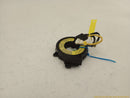 Mitsubishi Eclipse **AS IS** Clock Spring-12