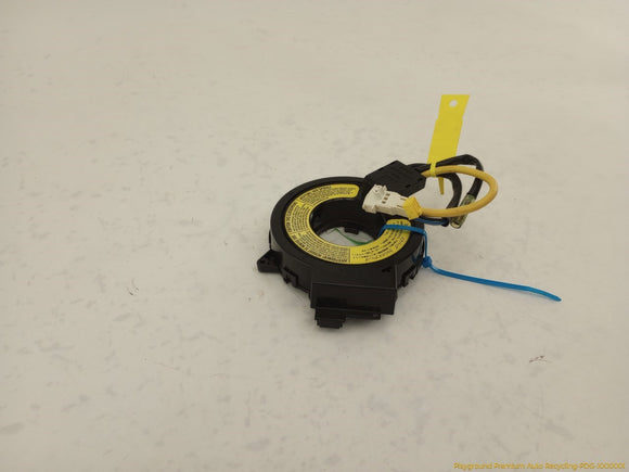 Mitsubishi Eclipse **AS IS** Clock Spring