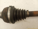 Jaguar XK Driver Left Rear Axle Drive Shaft-4