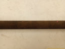 Jaguar XK Passenger Right Rear Axle Drive Shaft-10