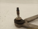 Jaguar XK Pair Of Passenger Right Rear Control Arms-4