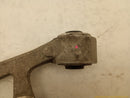 Jaguar XK Pair Of Passenger Right Rear Control Arms-5