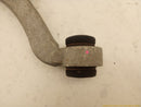 Jaguar XK Pair Of Passenger Right Rear Control Arms-6