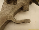Jaguar XK Pair Of Passenger Right Rear Control Arms-10