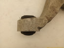Jaguar XK Pair Of Passenger Right Rear Control Arms-11