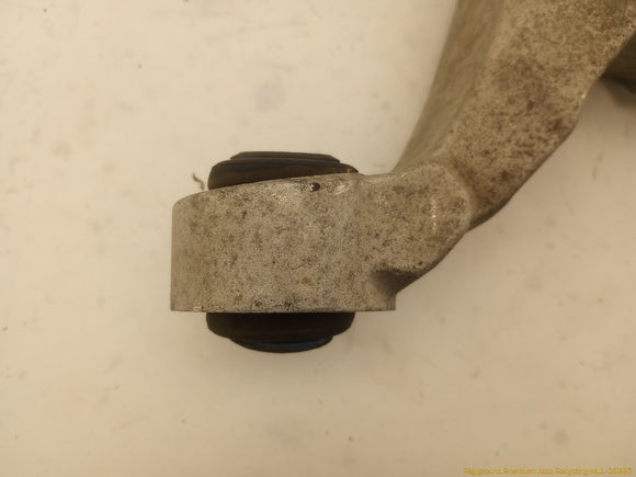 Jaguar XK Pair Of Passenger Right Rear Control Arms