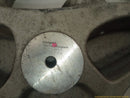 Jaguar XK Pair Of Passenger Right Rear Control Arms-12
