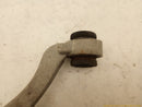 Jaguar XK Pair Of Driver Left Rear Control Arms-5