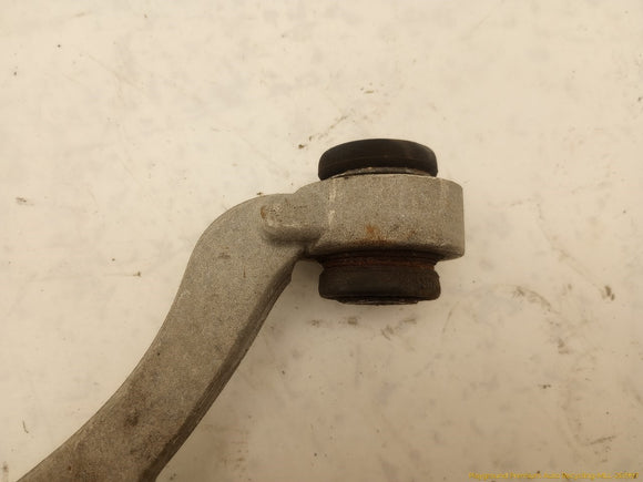 Jaguar XK Pair Of Driver Left Rear Control Arms