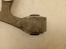 Jaguar XK Pair Of Driver Left Rear Control Arms-6