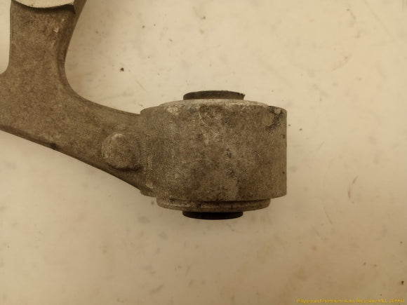 Jaguar XK Pair Of Driver Left Rear Control Arms