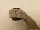Jaguar XK Pair Of Driver Left Rear Control Arms-7