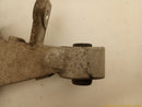 Jaguar XK Pair Of Driver Left Rear Control Arms-9