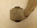 Jaguar XK Pair Of Driver Left Rear Control Arms-10