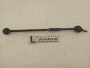 Jaguar XK Driver Left Rear Toe Link-1