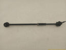 Jaguar XK Driver Left Rear Toe Link-2