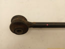 Jaguar XK Driver Left Rear Toe Link-3