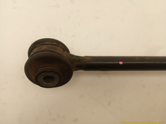 Jaguar XK Driver Left Rear Toe Link