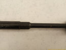 Jaguar XK Driver Left Rear Toe Link-8
