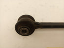 Jaguar XK Driver Left Rear Toe Link-10