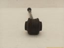 Jaguar XK Driver Left Rear Toe Link-11