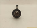 Jaguar XK Driver Left Rear Toe Link-12