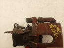 Jaguar XK Pair Of Rear Brake Calipers-3