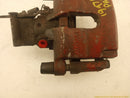 Jaguar XK Pair Of Rear Brake Calipers-4