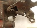 Jaguar XK Pair Of Rear Brake Calipers-5