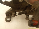 Jaguar XK Pair Of Rear Brake Calipers-10