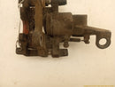 Jaguar XK Pair Of Rear Brake Calipers-12