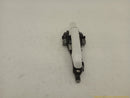 Range Rover Evoque Driver Left Front Exterior Door Handle-3