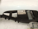 Range Rover Evoque Driver Left Front Exterior Door Handle-5
