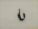 Range Rover Evoque Driver Left Front Exterior Door Handle-6