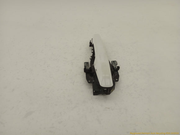 Range Rover Evoque Driver Left Front Exterior Door Handle