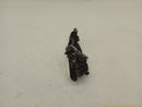 Range Rover Evoque Driver Left Front Exterior Door Handle-7