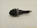 Range Rover Evoque Driver Left Front Exterior Door Handle-8