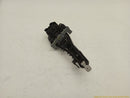 Range Rover Evoque Driver Left Front Exterior Door Handle-9