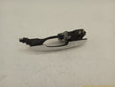 Range Rover Evoque Driver Left Front Exterior Door Handle-10
