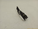Range Rover Evoque Driver Left Front Exterior Door Handle-11