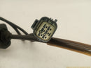 Jaguar XK Electronic Parking Brake Actuator-5