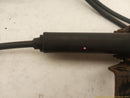Jaguar XK Electronic Parking Brake Actuator-8
