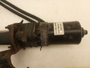Jaguar XK Electronic Parking Brake Actuator-9