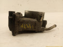 Jaguar XK Throttle Body-8