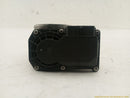 Jaguar XK Throttle Body-11