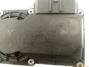 Jaguar XK Throttle Body-12
