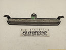 Volvo V70 Third Brake Lamp-1