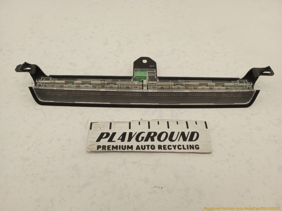 Volvo V70 Third Brake Lamp